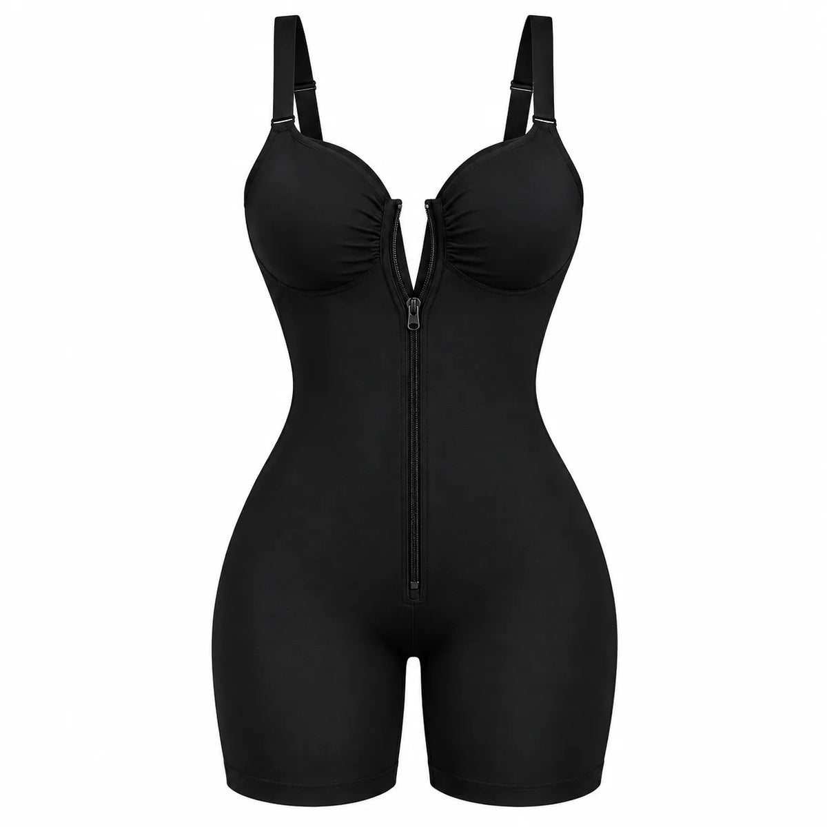 BODY MOLDEADOR CINTURA Y GLÚTEOS - ORIGINAL