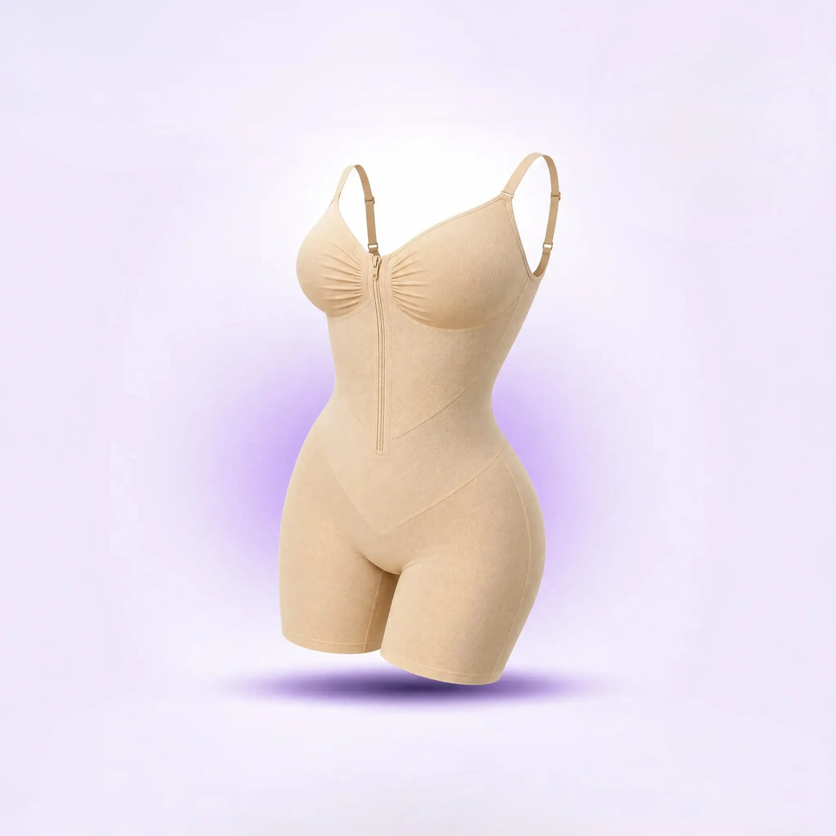 BODY MOLDEADOR CINTURA Y GLÚTEOS - ORIGINAL