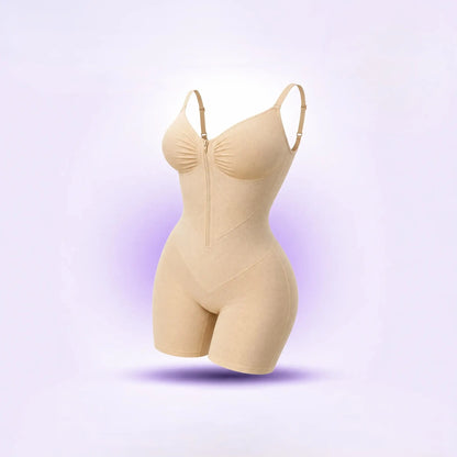 BODY MOLDEADOR CINTURA Y GLÚTEOS - ORIGINAL