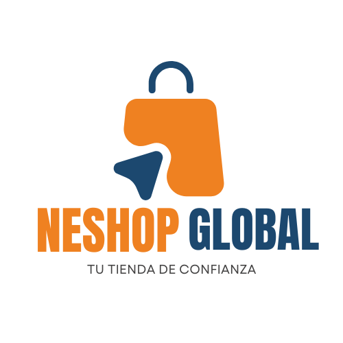 Neshop Global