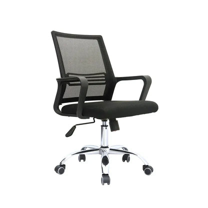 Silla Ejecutiva De Trabajo