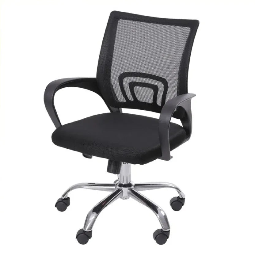 Silla Ejecutiva De Trabajo