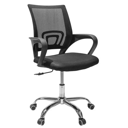 Silla Ejecutiva De Trabajo