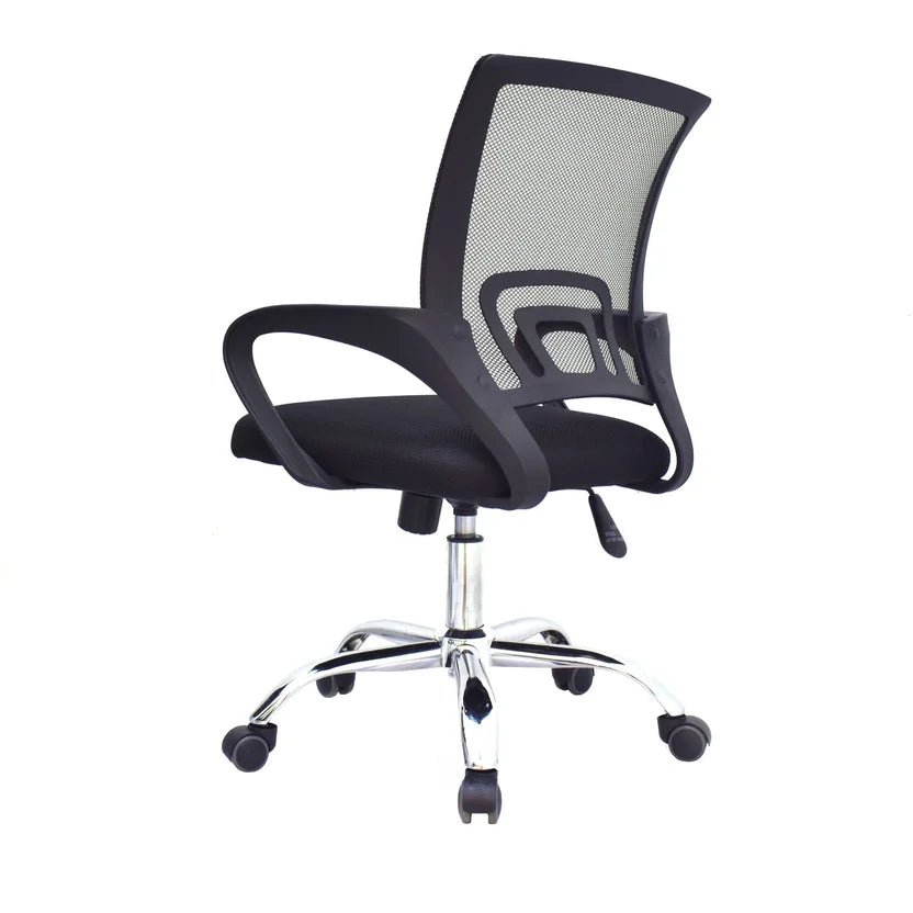 Silla Ejecutiva De Trabajo