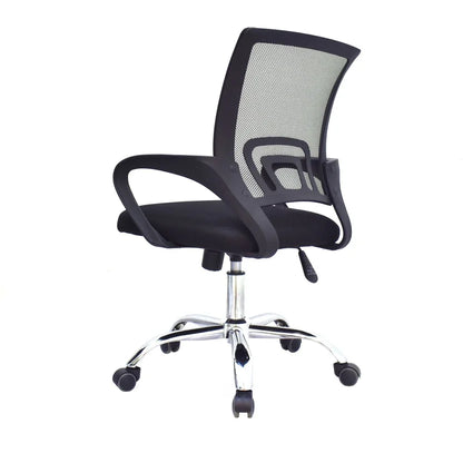 Silla Ejecutiva De Trabajo
