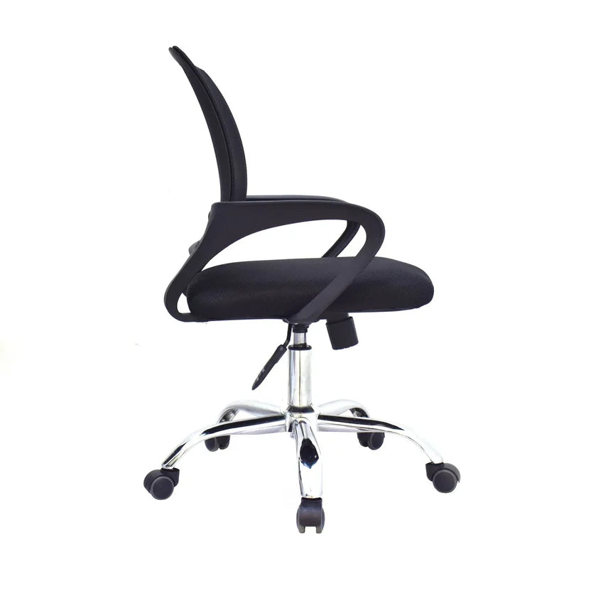 Silla Ejecutiva De Trabajo