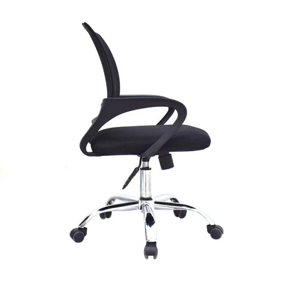 Silla Ejecutiva De Trabajo