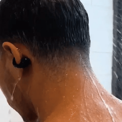 Audífonos premium