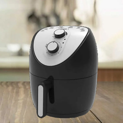 Freidora Air Fryer