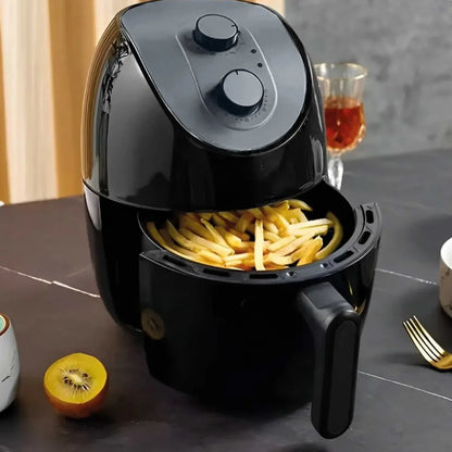 Freidora Air Fryer