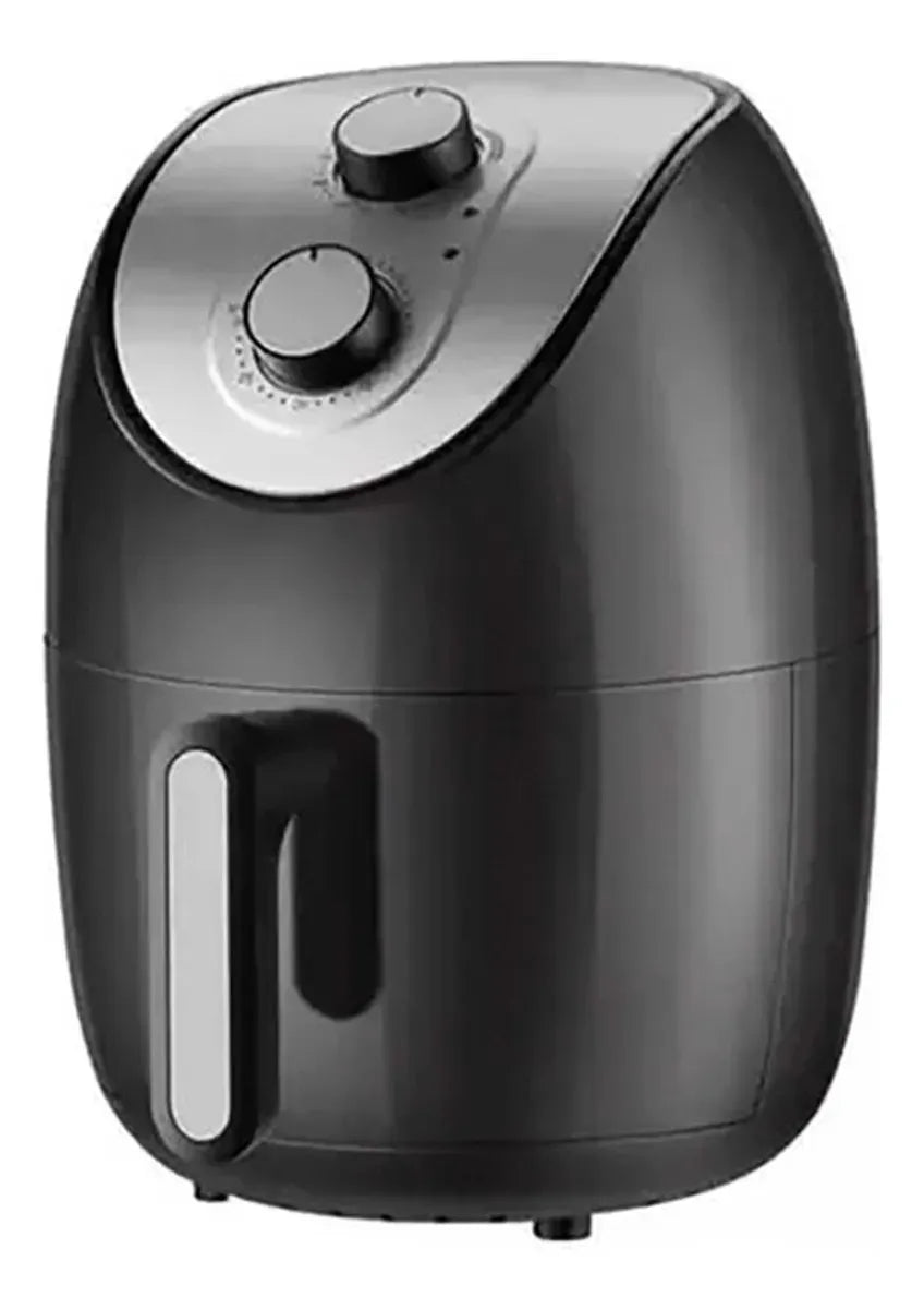 Freidora Air Fryer