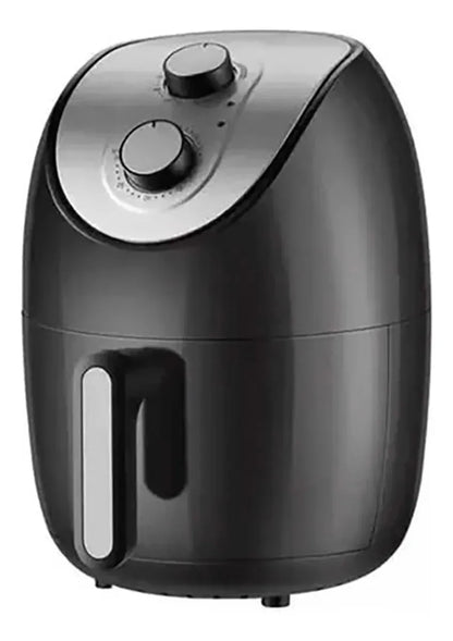 Freidora Air Fryer