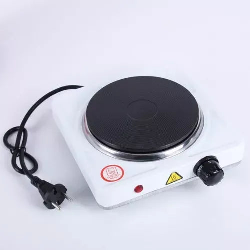 Estufa Eléctrica Raf Original